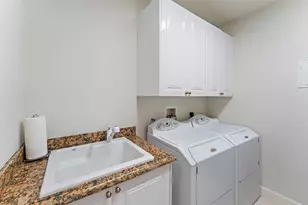 2700 N Ocean Dr, Singer Island, FL 33404 - Photo 89