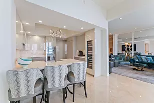 2700 N Ocean Dr, Singer Island, FL 33404 - Photo 35