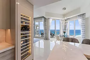 2700 N Ocean Dr, Riviera Beach, FL 33404 - Photo 35