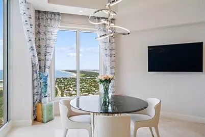 2700 N Ocean Drive #Ph-1b, Riviera Beach, FL 33404 - Photo 27