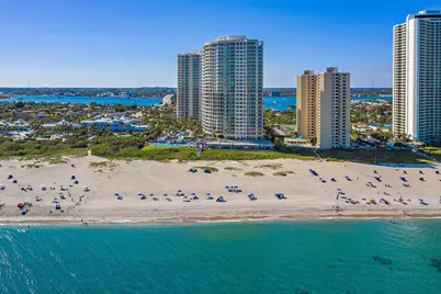 2700 N Ocean Drive #Ph-1b, Singer Island, FL 33404 - Photo 13