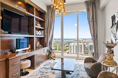 2700 N Ocean Drive #Ph-1b, Singer Island, FL 33404 - Photo 53