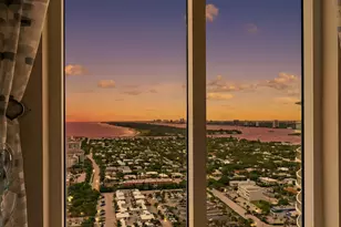 2700 N Ocean Dr, Riviera Beach, FL 33404 - Photo 95