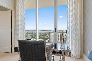 2700 N Ocean Dr, Singer Island, FL 33404 - Photo 93
