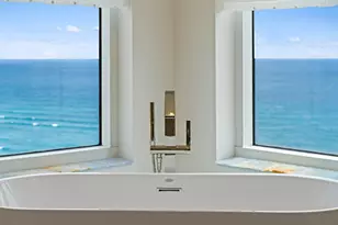 2700 N Ocean Dr, Singer Island, FL 33404 - Photo 77