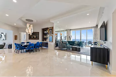2700 N Ocean Drive #Ph-1b, Singer Island, FL 33404 - Photo 17
