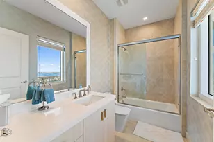 2700 N Ocean Dr, Riviera Beach, FL 33404 - Photo 97