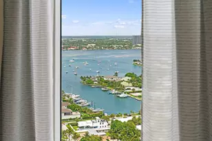 2700 N Ocean Dr, Singer Island, FL 33404 - Photo 87