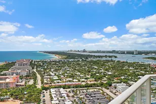 2700 N Ocean Dr, Riviera Beach, FL 33404 - Photo 47