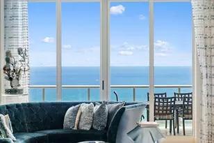 2700 N Ocean Dr, Singer Island, FL 33404 - Photo 23