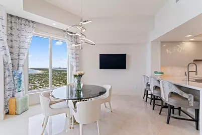 2700 N Ocean Drive #Ph-1b, Singer Island, FL 33404 - Photo 25