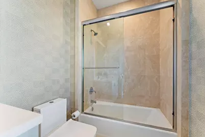 2700 N Ocean Drive #Ph-1b, Singer Island, FL 33404 - Photo 89