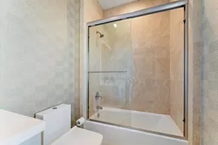2700 N Ocean Dr, Riviera Beach, FL 33404 - Photo 89