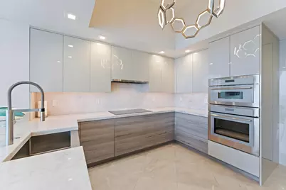 2700 N Ocean Drive #Ph-1b, Riviera Beach, FL 33404 - Photo 39