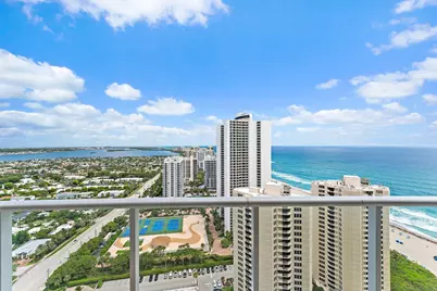 2700 N Ocean Drive #Ph-1b, Singer Island, FL 33404 - Photo 93