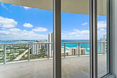 2700 N Ocean Drive #Ph-1b, Singer Island, FL 33404 - Photo 91