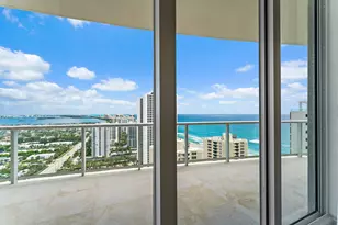 2700 N Ocean Dr, Riviera Beach, FL 33404 - Photo 91
