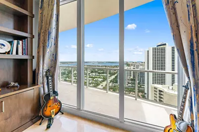2700 N Ocean Drive #Ph-1b, Riviera Beach, FL 33404 - Photo 61