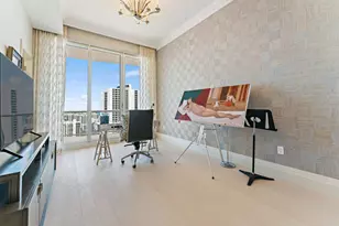 2700 N Ocean Dr, Singer Island, FL 33404 - Photo 91