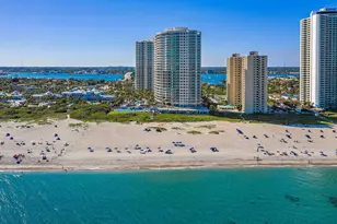 2700 N Ocean Dr, Singer Island, FL 33404 - Photo 13