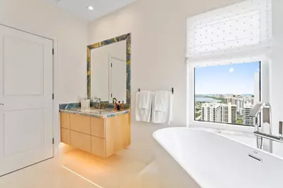 2700 N Ocean Drive #Ph-1b, Riviera Beach, FL 33404 - Photo 67