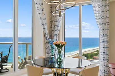 2700 N Ocean Drive #Ph-1b, Riviera Beach, FL 33404 - Photo 33