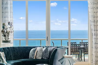2700 N Ocean Drive #Ph-1b, Riviera Beach, FL 33404 - Photo 23