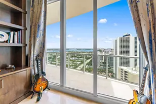 2700 N Ocean Dr, Singer Island, FL 33404 - Photo 61
