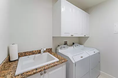2700 N Ocean Drive #Ph-1b, Riviera Beach, FL 33404 - Photo 89