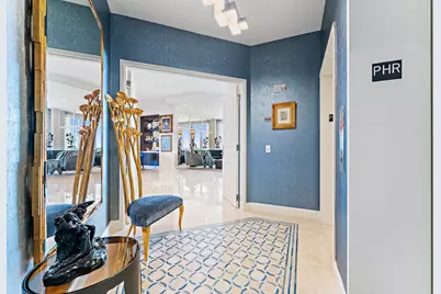 2700 N Ocean Drive #Ph-1b, Riviera Beach, FL 33404 - Photo 15