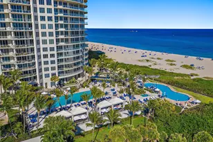 2700 N Ocean Dr, Singer Island, FL 33404 - Photo 9