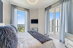 2700 N Ocean Dr, Singer Island, FL 33404 - Photo 81