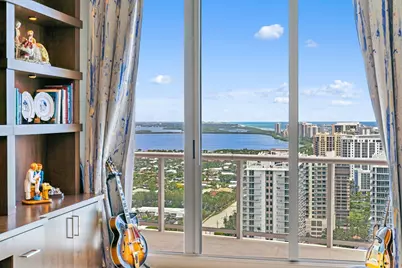 2700 N Ocean Drive #Ph-1b, Riviera Beach, FL 33404 - Photo 63