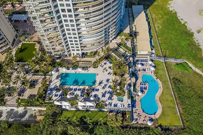 2700 N Ocean Drive #Ph-1b, Riviera Beach, FL 33404 - Photo 9
