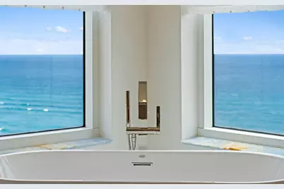 2700 N Ocean Drive #Ph-1b, Riviera Beach, FL 33404 - Photo 77
