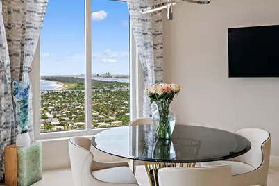 2700 N Ocean Drive #Ph-1b, Singer Island, FL 33404 - Photo 27