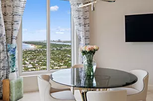 2700 N Ocean Dr, Riviera Beach, FL 33404 - Photo 27