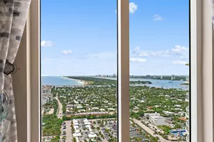 2700 N Ocean Dr, Singer Island, FL 33404 - Photo 29