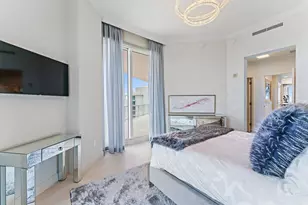 2700 N Ocean Dr, Singer Island, FL 33404 - Photo 83