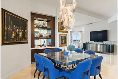 2700 N Ocean Drive #Ph-1b, Singer Island, FL 33404 - Photo 49