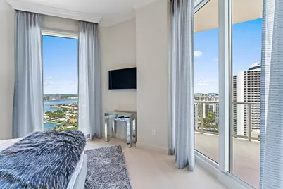 2700 N Ocean Drive #Ph-1b, Singer Island, FL 33404 - Photo 75