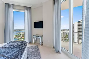 2700 N Ocean Dr, Riviera Beach, FL 33404 - Photo 75