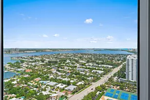 2700 N Ocean Dr, Riviera Beach, FL 33404 - Photo 79