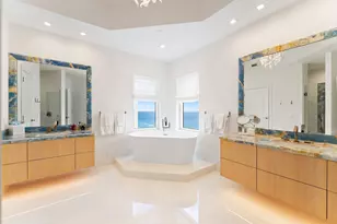 2700 N Ocean Dr, Singer Island, FL 33404 - Photo 65