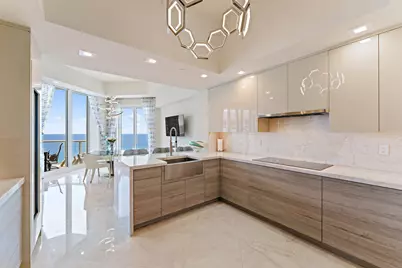 2700 N Ocean Drive #Ph-1b, Singer Island, FL 33404 - Photo 37