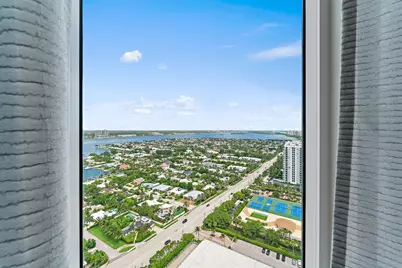 2700 N Ocean Drive #Ph-1b, Riviera Beach, FL 33404 - Photo 85