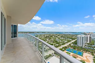2700 N Ocean Dr, Singer Island, FL 33404 - Photo 99