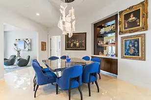 2700 N Ocean Dr, Singer Island, FL 33404 - Photo 55