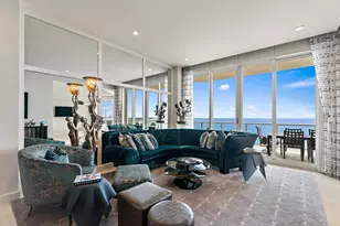 2700 N Ocean Dr, Singer Island, FL 33404 - Photo 19