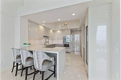 2700 N Ocean Drive #Ph-1b, Singer Island, FL 33404 - Photo 33